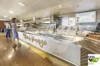 Ro-Ro ship de vânzare