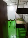 Ambarcațiuni de lucru de vânzare