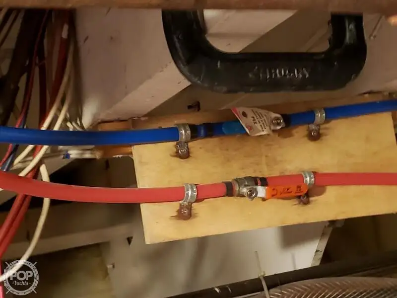 Navă de feribot de vânzare