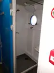 Remorcher de vânzare