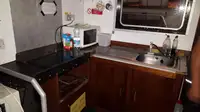 Ambarcațiuni de lucru de vânzare