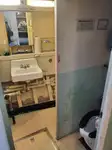 Ambarcațiune de patrulare de vânzare