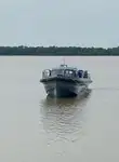 Navă de transport echipaj de vânzare