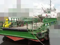 Remorcher de vânzare