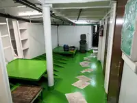 Ambarcațiuni de lucru de vânzare