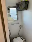 Ambarcațiuni de lucru de vânzare