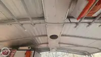 Navă de croazieră de vânzare