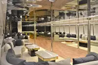 Suport pentru scufundări de vânzare