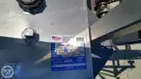 Nava container de vânzare