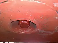 Nava container de vânzare