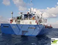 Vrachier de vânzare