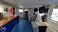 Catamaran de vânzare