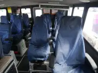 Navă de servicii pentru parcuri eoliene de vânzare