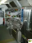 Navă de croazieră de vânzare