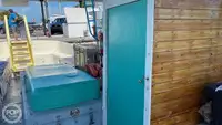 Navă de croazieră de vânzare