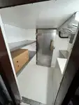 Nava container de vânzare