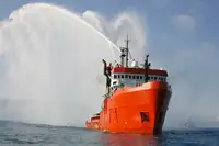 Remorcher de vânzare