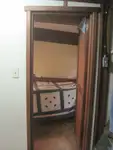 Remorcher de vânzare