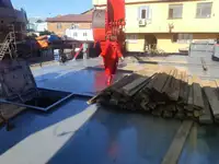 General Cargo/Multi-purpose de vânzare