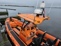 Nava container de vânzare
