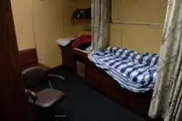 Remorcher de vânzare