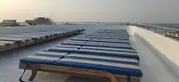 Navă de croazieră de vânzare
