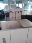 Navă de croazieră de vânzare