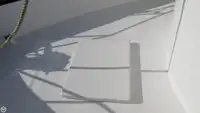 Nava de pescuit tip trauler de vânzare