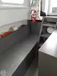 Ambarcațiune de patrulare de vânzare