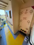 Nava container de vânzare