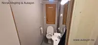 Remorcher de vânzare
