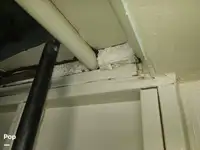 Nava de pescuit tip trauler de vânzare
