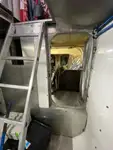Remorcher de vânzare