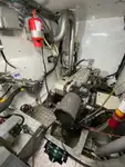 Remorcher de vânzare