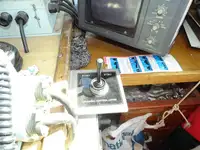 Ambarcațiuni de lucru de vânzare