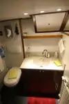 Navă de croazieră de vânzare