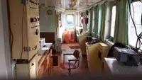 Dragă de vânzare