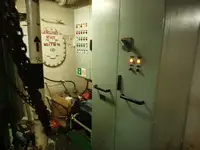 Remorcher de vânzare