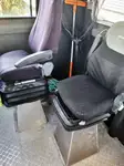 Navă de croazieră de vânzare