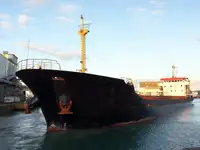 Vrachier de vânzare