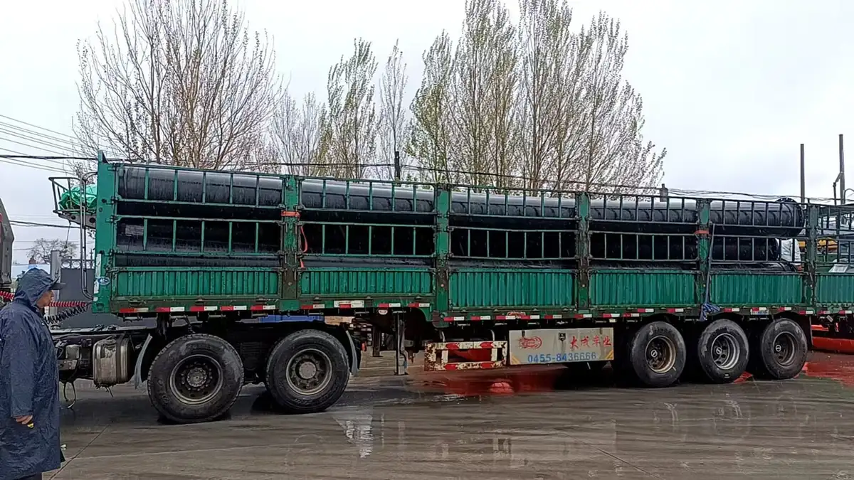 Dragă de vânzare