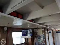 Navă de feribot de vânzare