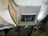 Navă de procesare a peștelui de vânzare