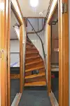 Remorcher de vânzare