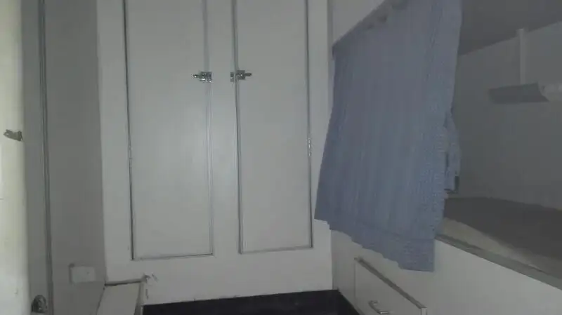 Ambarcațiune de patrulare de vânzare