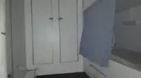 Ambarcațiune de patrulare de vânzare