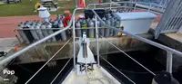 Suport pentru scufundări de vânzare