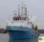 Suport pentru scufundări de vânzare