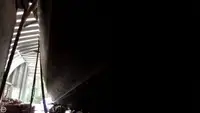 Nava de pescuit tip trauler de vânzare