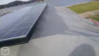 Nava container de vânzare